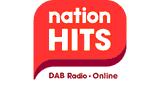 Nation Hits