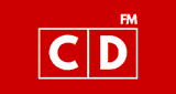 CD FM