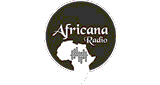 Africana Radio UK