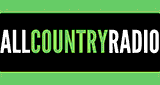 All Country Radio