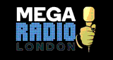 Mega Radio London