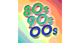 80S 90S 00S Radio