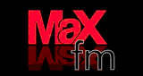 MAX FM