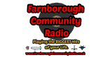 Farnborough Community Radio
