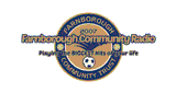 Farnborough Community Radio