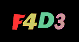 F4D3 - Radio