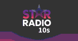 Star 10s