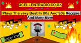 Xcellentradio.co.uk