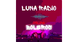 Luna Radio