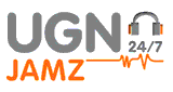 UGN Radio