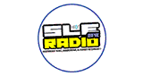 SLE Radio Rave