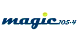 magic fm