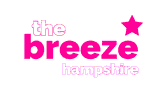 Breeze Hampshire
