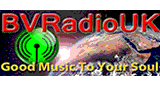 BVRadioUK