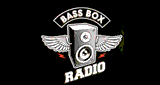 Bassboxradio