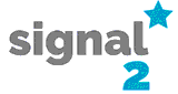Signal 2