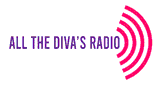 All The Divas Radio