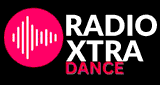 Radio Xtra Dance
