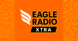 Eagle Radio Xtra