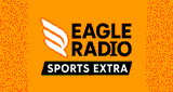 Eagle Sports Extra