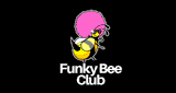 Funky Bees Radio Love Songs