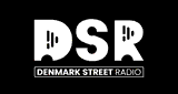 Denmark Street Radio