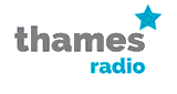 Thames Radio