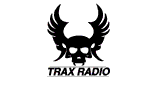 Trax Radio UK