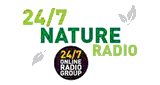 24/7 Nature Radio