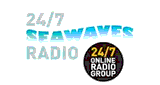 24/7 Seawaves Radio