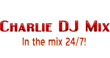 Charlie DJ Mix