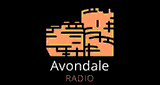 Avondale Radio