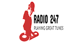 Radio 247