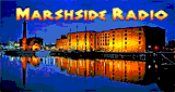 Marshside radio
