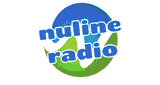 Nuline Radio