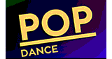 BOX : Pop Music Dance