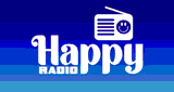 Happy Radio Uk