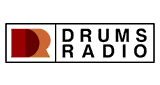 Drums Radio