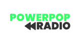 Power Pop Radio