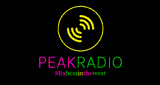 Peak Radio