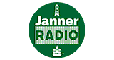 Janner Radio