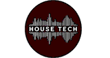 HouseTech Radio