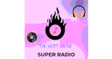 SuperRadio1980