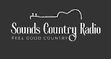 Sounds Country Radio