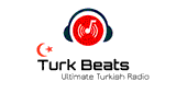 Turk Beats