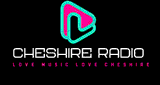 Cheshire Radio Drum And Bass