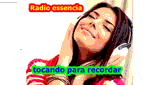 Radio essencia