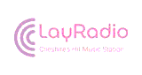 layradio  rock