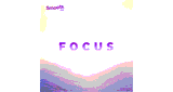 Smooth Chill - Focus