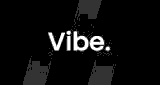 Vibe Radio